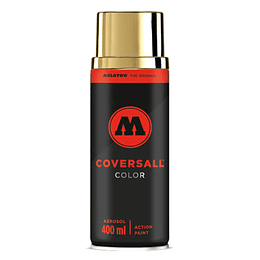 Molotow CoversAll Color 400ml