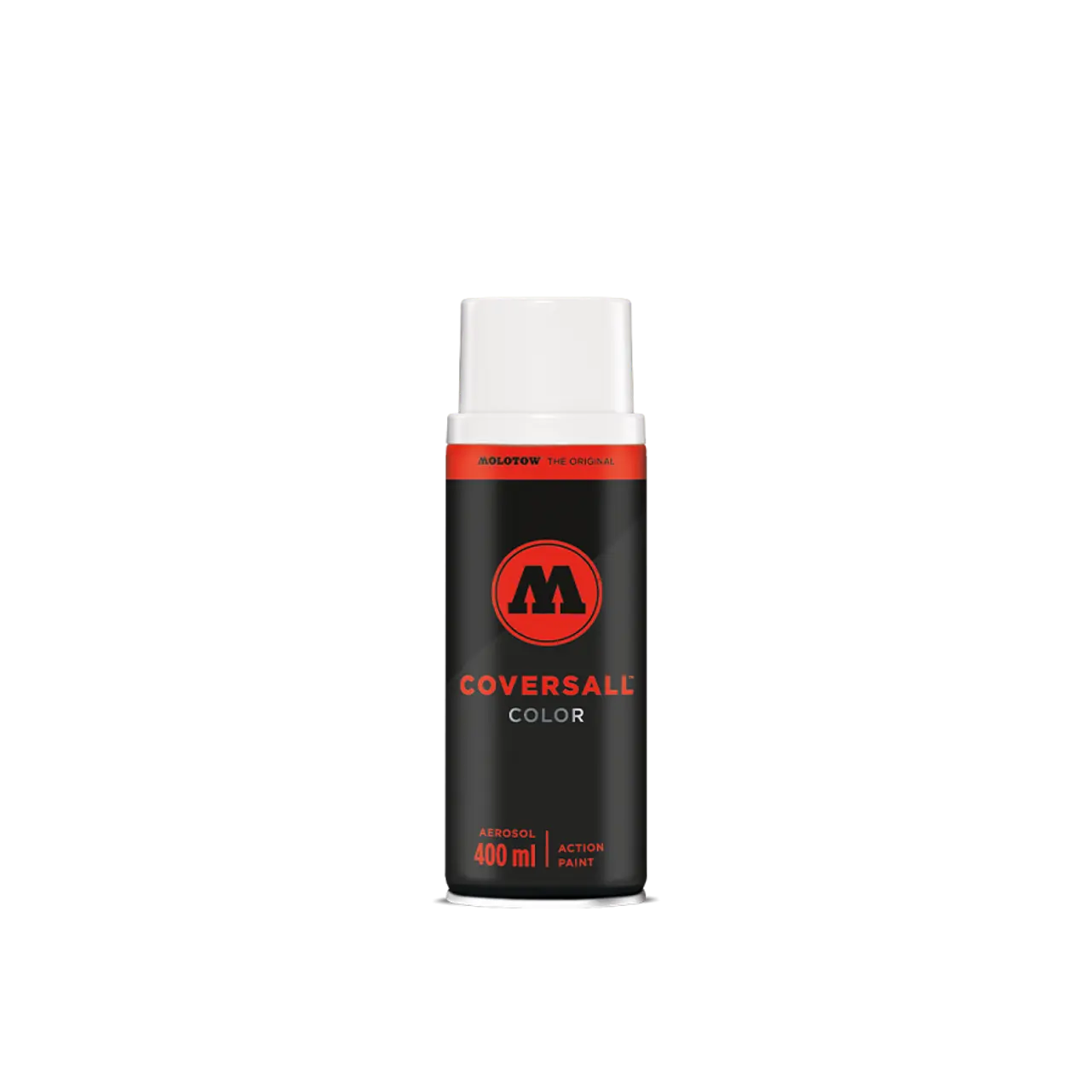 Signal White - 400 ml