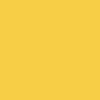 Signal Yellow - WB