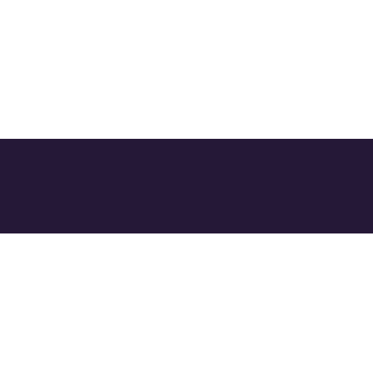 black purple - WB