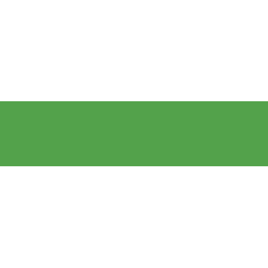 Clover green - WB