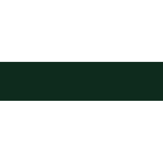 Black green - WB