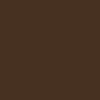 Chocolate brown - WB