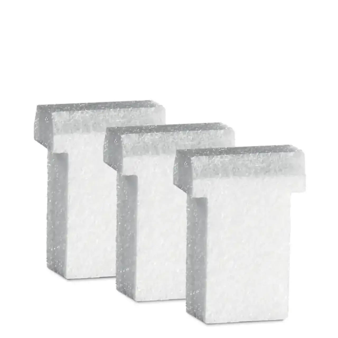 Tip T-Style 20mm Easy Pack - 3 pcs