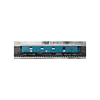 Poster en relieve Molotow TRAIN