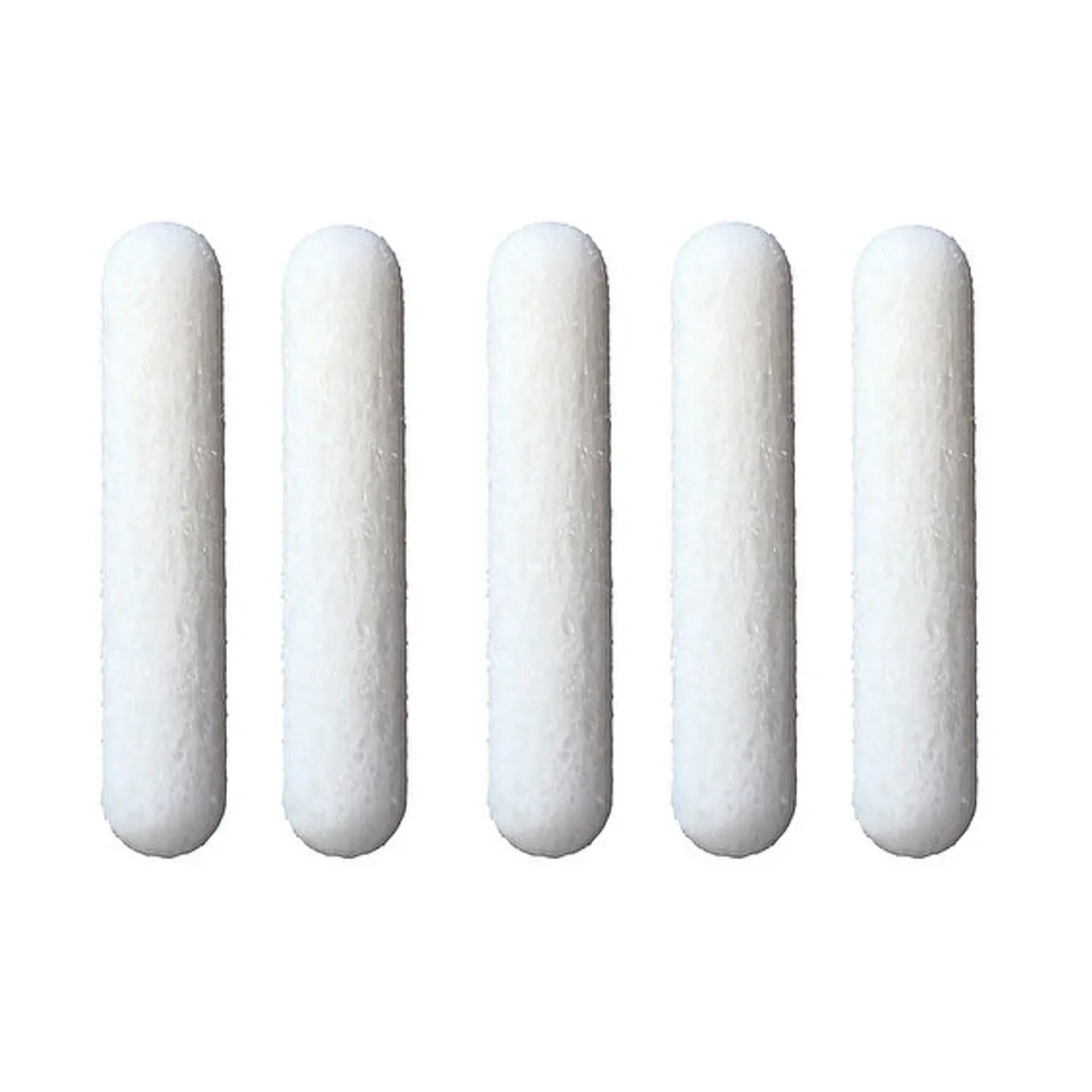 Tip Round 4mm Easy Pack - 5 pcs