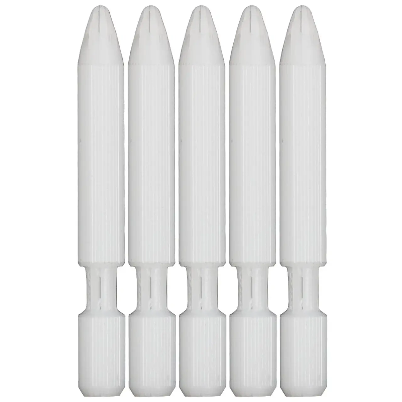 Tip Crossover 1,5mm Easy Pack - 5 pcs