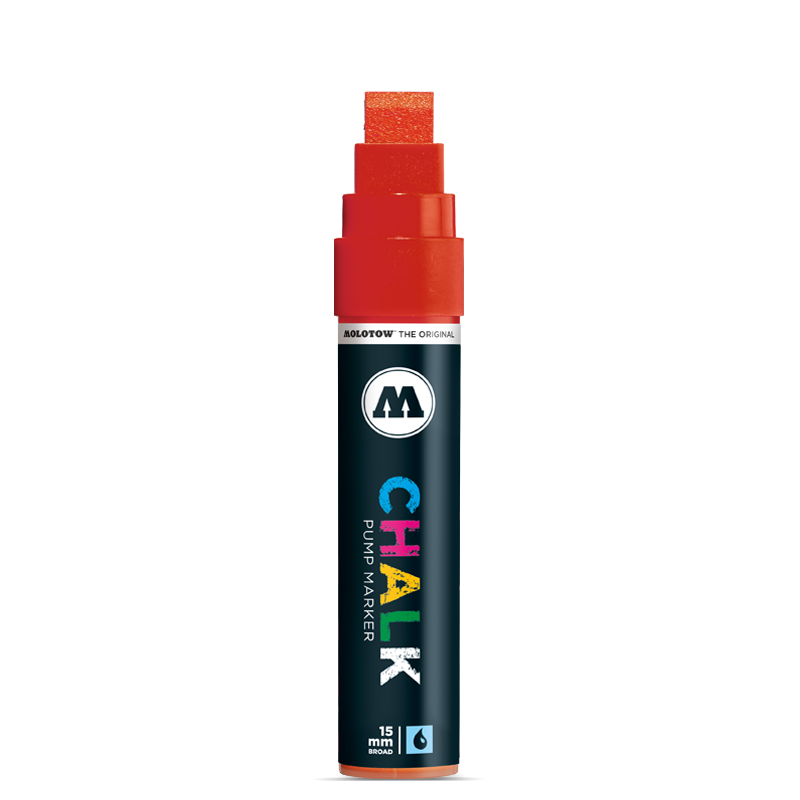 15 mm - (10 colores)