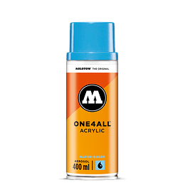 Spray One4All Acrylic 400ml (24 colores)