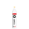 4 - 8 mm biselado - Emtpy marker 311EM