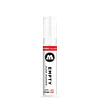 4 - 8 mm biselado - Emtpy marker 311EM