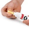 4 - 8 mm biselado - Emtpy marker 311EM