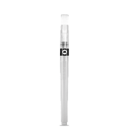 7 mm pincel de acuarela - Emtpy Aqua Squeeze Pen