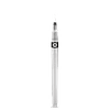 4 mm pincel de acuarela - Emtpy Aqua Squeeze Pen