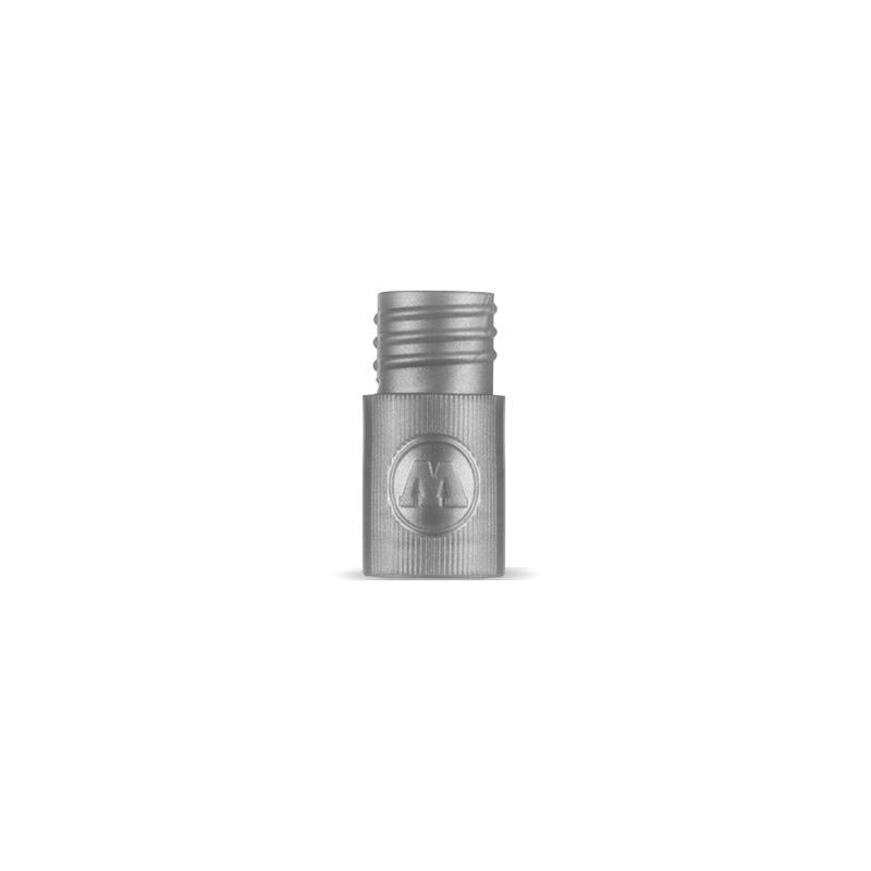 Series A - Extensiones Refill