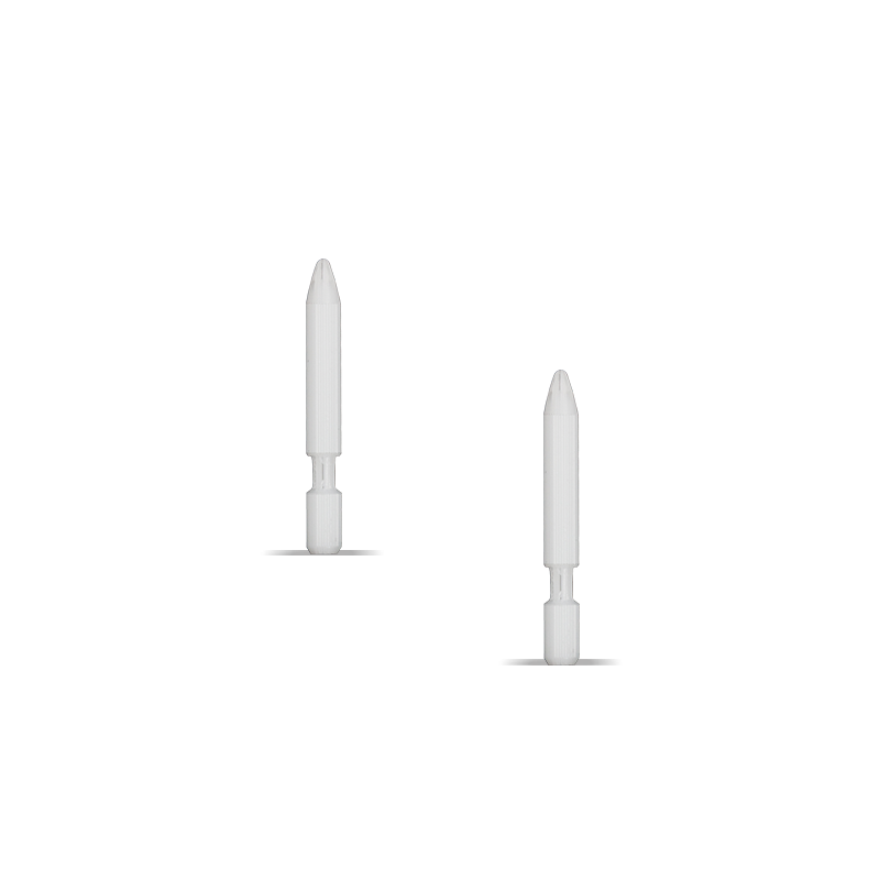 1.5 mm - Pack 2 puntas Crossover