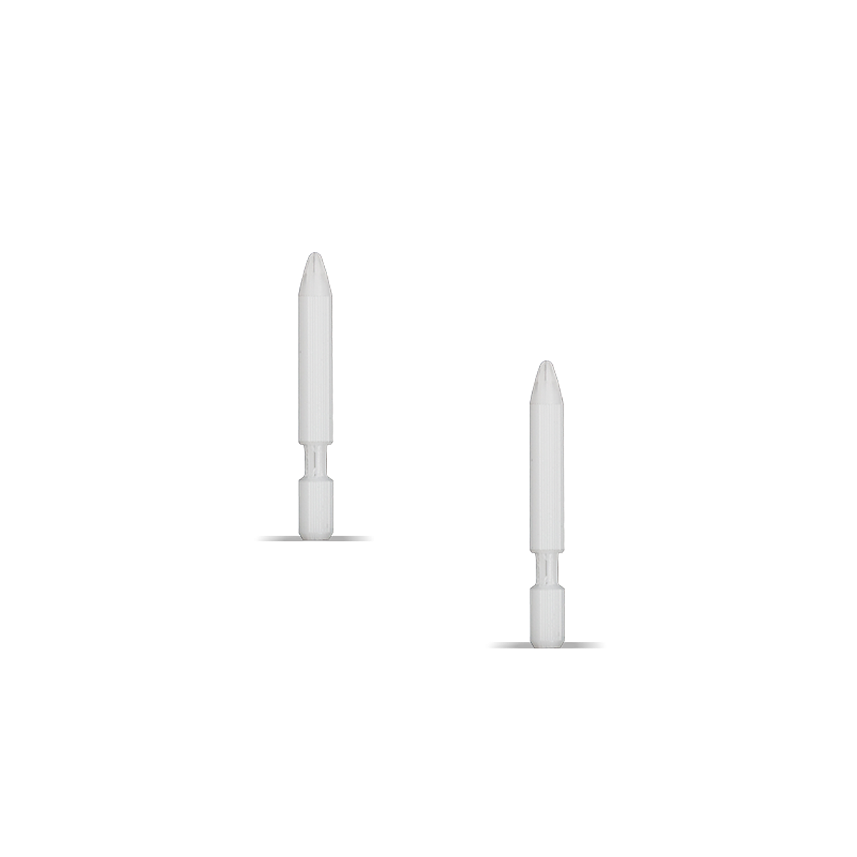 WHATWEWANT WWW_EXTENSIONTABLE｛WN｝ Generic Tie Down Winch Practical Sturdy Sliding Winch Silver