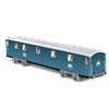 Mini Subwayz - Molotow Train 