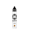 Refill Blender Pro 30ml 