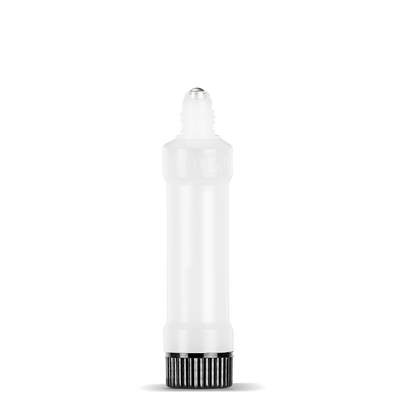 3 mm - Empty Dripstick S 30 ml Rollerball