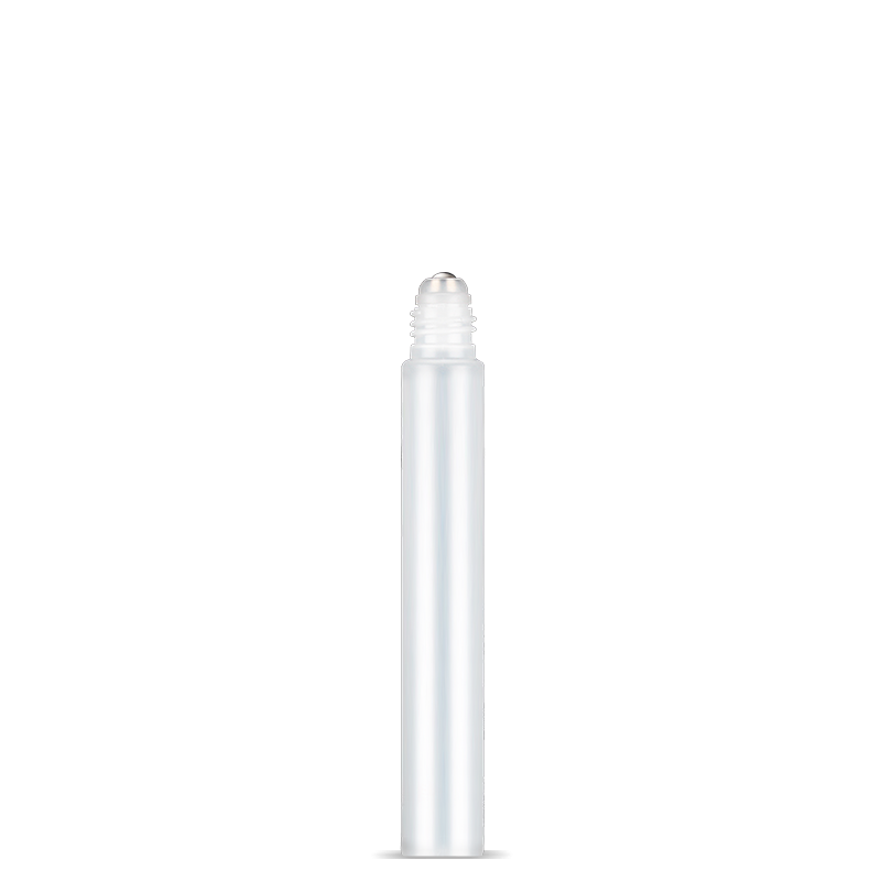 3 mm - Empty Dripstick XS 15 ml Rollerball