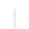 3 mm - Empty Dripstick XS 15 ml Rollerball