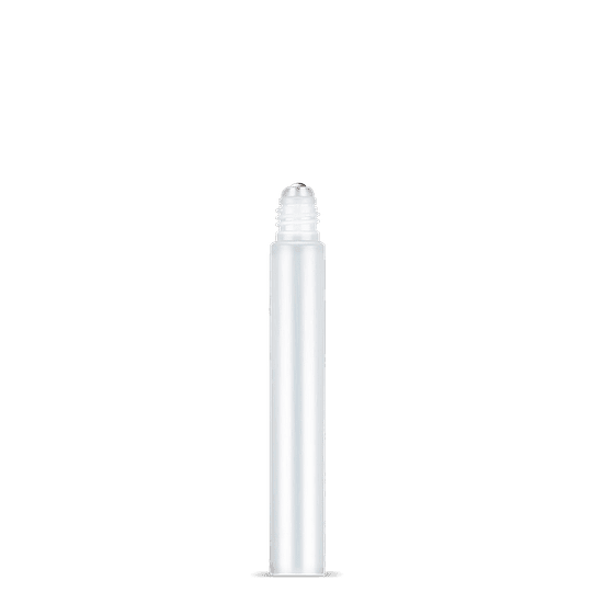 3 mm - Empty Dripstick XS 15 ml Rollerball