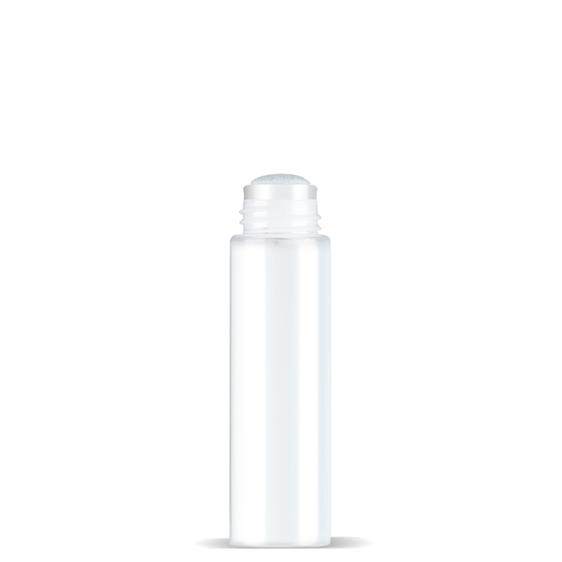 18 mm - Empty Dripstick M 50 ml