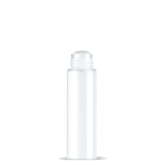 18 mm - Empty Dripstick M 50 ml 