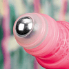 3 mm - Empty Dripstick S 30 ml Rollerball