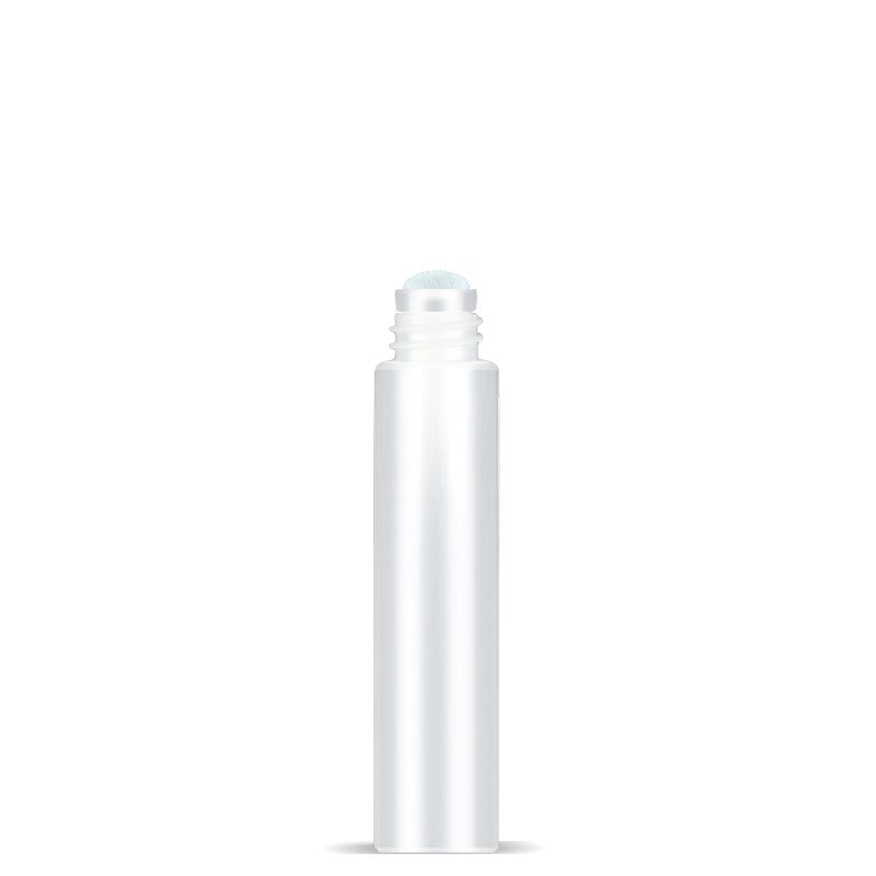 10 mm - Empty Dripstick S 30 ml