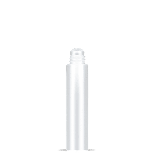 10 mm - Empty Dripstick S 30 ml 