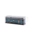 MOLOTOW TRAIN STEEL BOX