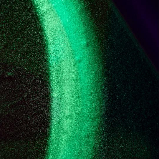 Spray UFA Phosphor 400ml #424 Luminescence effect