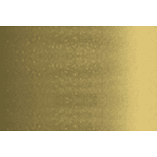 #228 metallic gold 