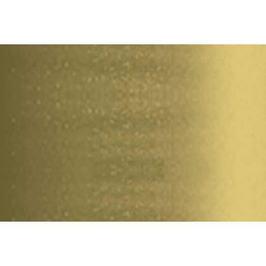 #228 metallic gold<br>327 HS