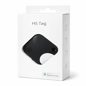 Gps Localizador Apple