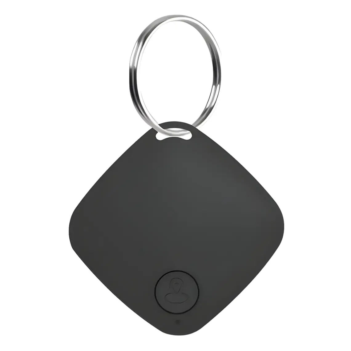 GPS localizador Android 2