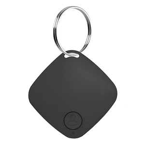 GPS localizador Android