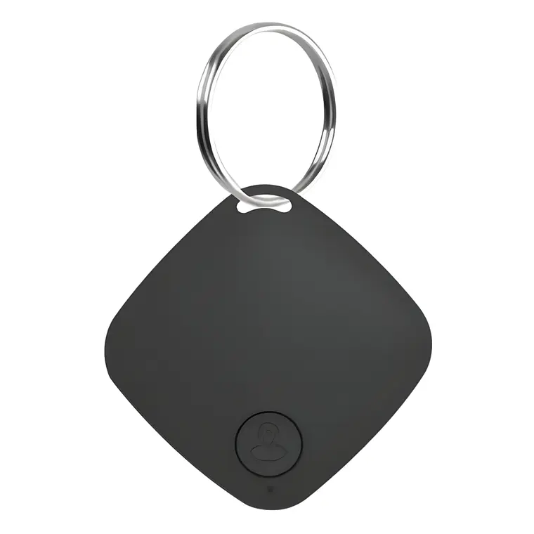 GPS localizador Android 2