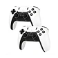 Game Stick X9 Pro Consola Retro con 2 Controles - Miniatura 1