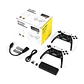 Game Stick X9 Pro Consola Retro con 2 Controles - Miniatura 2