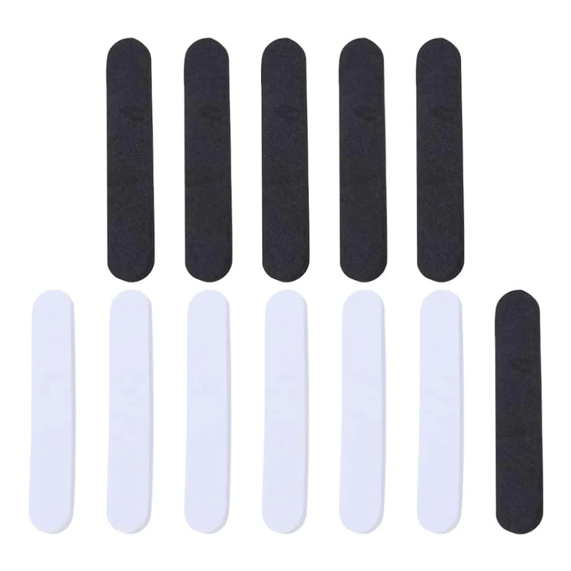 Cinta de Plomo para Raquetas Tenis y Pádel 1