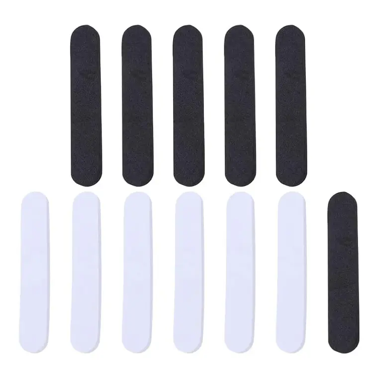 Cinta de Plomo para Raquetas Tenis y Pádel 1