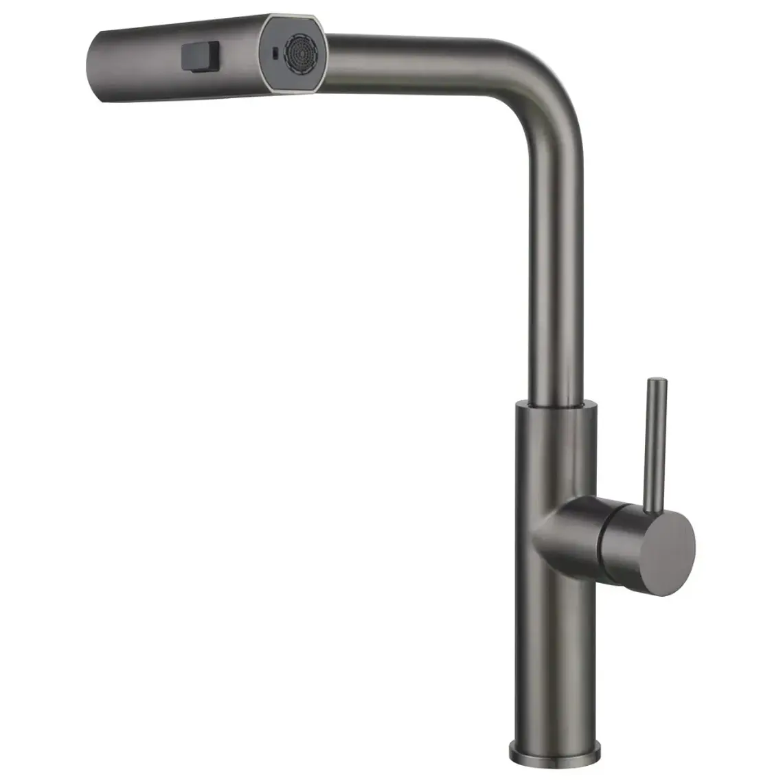 Llave Lavaplatos Cascada Set Completo 2