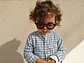 LENTES DE SOL BLUM - Miniatura 2