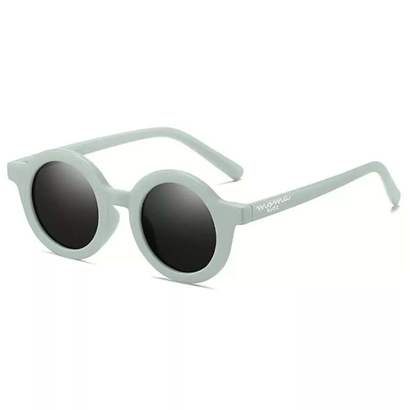 LENTES DE SOL BLUM 6