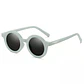LENTES DE SOL BLUM - Miniatura 6