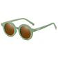 LENTES DE SOL BLUM - Miniatura 7
