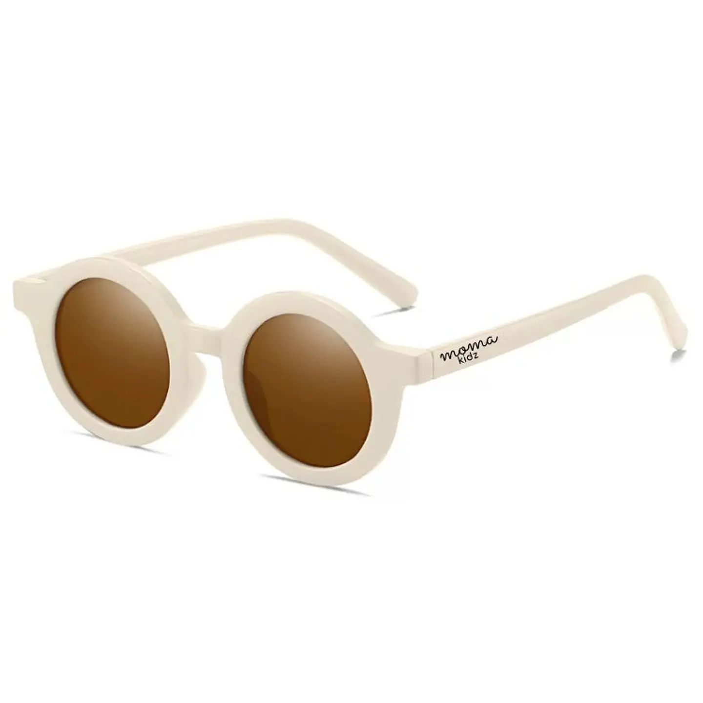 LENTES DE SOL BLUM 8